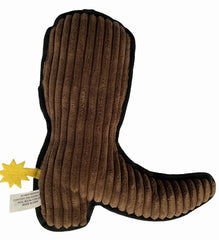 12 Inch Line Dancin Boot (Pack of 5)
