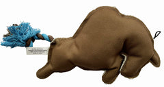 12 Inch Charging Bull (Pack of 5)