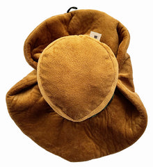 12 Inch Matty Ts Cowboy Hat (Pack of 4)