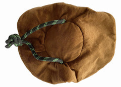 12 Inch Matty Ts Cowboy Hat (Pack of 4)