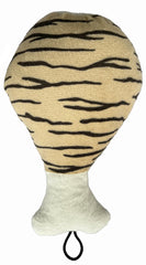 7 Inch Pebbles Drumstick (Pack of 5)