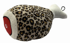 7 Inch Pebbles Drumstick (Pack of 5)