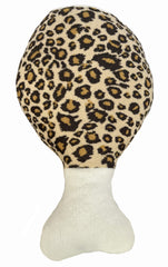7 Inch Pebbles Drumstick (Pack of 5)