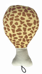 7 Inch Pebbles Drumstick (Pack of 5)