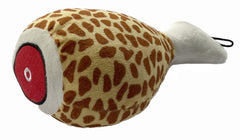 7 Inch Pebbles Drumstick (Pack of 5)