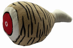 7 Inch Pebbles Drumstick (Pack of 5)