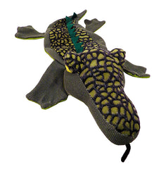 16 Inch Plush Gary Gator (Pack of 4)