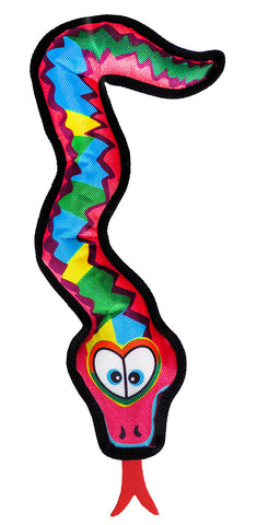 16 Inch Plush Staci Snake (Pack of 5)