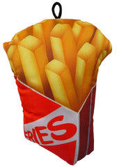 9.5 Inch Scoochzilla Doggie Fries (Pack of 5)