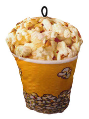 9.5 Inch Scoochzilla Puppy Popcorn (Pack of 5)