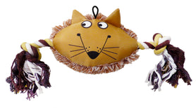 6.5 Inch Marc the Mouse (Pack of 5)