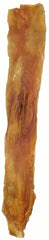 12 Inch Flat Bladder Strip Bulk (Pack of 12)