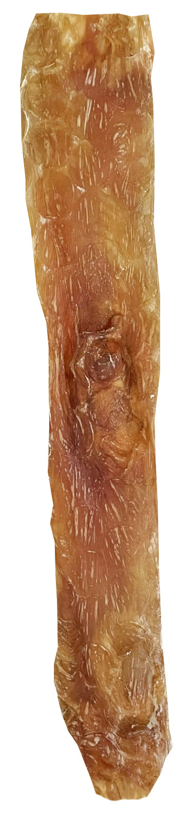 12 Inch Flat Bladder Strip Bulk (Pack of 12)