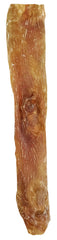12 Inch Flat Bladder Strip Bulk (Pack of 12)