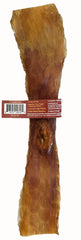 12 Inch Flat Bladder Strip with Cigar Band/UPC (Pack of 12)