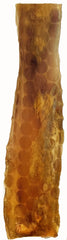12 Inch Flat Bladder Strip with Cigar Band/UPC (Pack of 12)