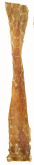 12 Inch Flat Bladder Strip with Cigar Band/UPC (Pack of 12)
