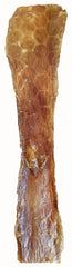 12 Inch Flat Bladder Strip with Cigar Band/UPC (Pack of 12)