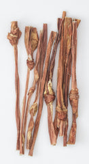 12 Inch Bladder Stick Bulk (Pack of 24)