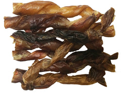 3 Ounce Bag Bully Skinz (Pack of 5)