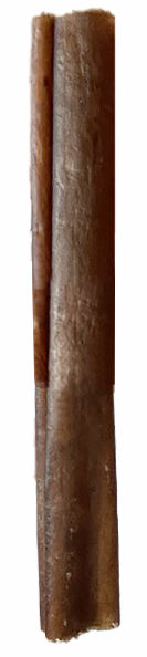 6 Inch CS Deluxe Bulk Collagen Stick (Pack of 20)