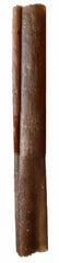 6 Inch CS Deluxe Bulk Collagen Stick (Pack of 20)
