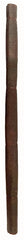 12 Inch CS Deluxe Bulk Collagen Stick (Pack of 10)