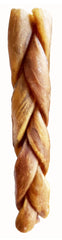 5-6 Inch CS Deluxe Collagen Braid Bulk (Pack of 24)