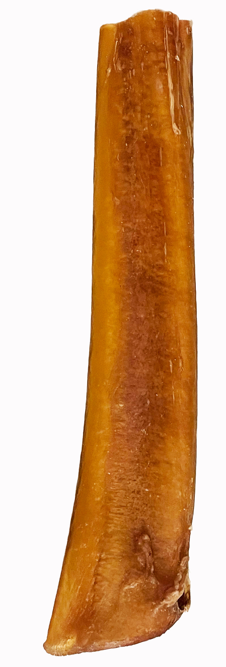 6 Inch JUMBO Bully Stick Bulk (Pack of 8)