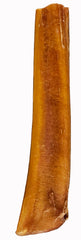 6 Inch JUMBO Bully Stick Bulk (Pack of 8)