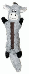 Scoochie Stretchables 20 Inch (Pack of 4)