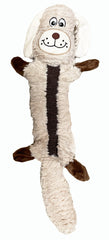 Scoochie Stretchables 20 Inch (Pack of 4)