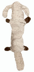 Scoochie Stretchables 20 Inch (Pack of 4)