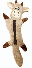 Scoochie Stretchables 20 Inch (Pack of 4)