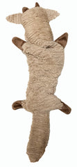 Scoochie Stretchables 20 Inch (Pack of 4)
