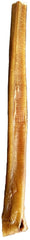 12 Inch Bully Stick Bulk (Pack of 5)