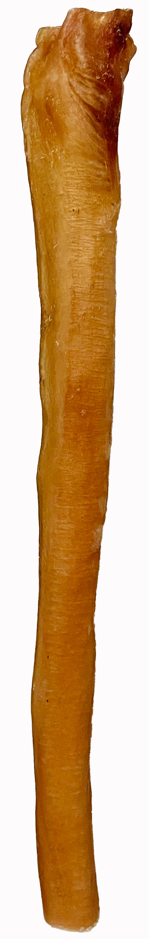 12 Inch JUMBO Bully Stick Bulk (Pack of 4)