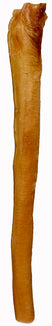 12 Inch JUMBO Bully Stick Bulk (Pack of 4)