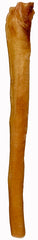 12 Inch JUMBO Bully Stick Bulk (Pack of 4)