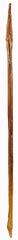 32 - 36 Inch Full Bully Stick Bulk (Pack of 2)