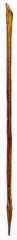 32 - 36 Inch Full Bully Stick Bulk (Pack of 2)