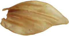 Natural Cow Ear Bulk (Pack of 24)