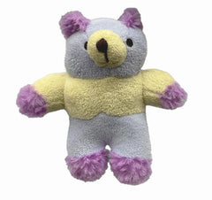 Puppy Value Busters Plush Toy Assortment (Pack of 8)