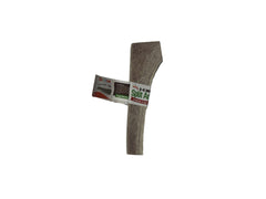 5-6 Inch Antlers Split (Pack of 3)