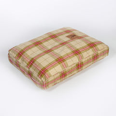 Newton Moss Box Duvet Medium