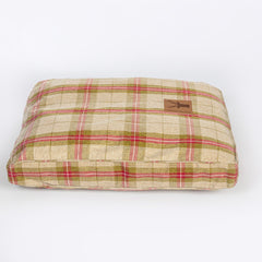 Newton Moss Box Duvet Medium