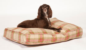 Newton Moss Box Duvet Medium