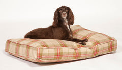 Newton Moss Box Duvet Medium