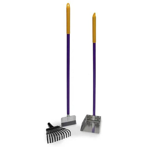 Boss Pet 3 Piece Waste Pick Up Combo Sets