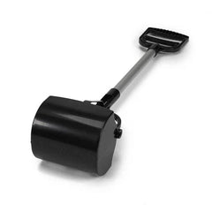 Boss Pet Waste Grabbers